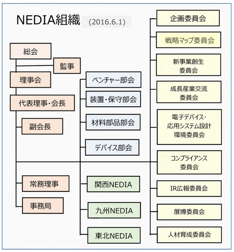 NEDIAorgRev3