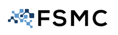 株式会社 FSMC
