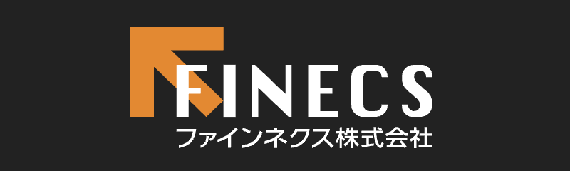 ファインネクス株式会社
