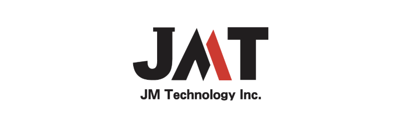 ジェイエムテクノロジー株式会社
