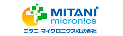 ミタニマイクロニクス株式会社