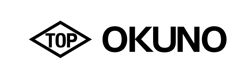 奥野製薬工業株式会社
