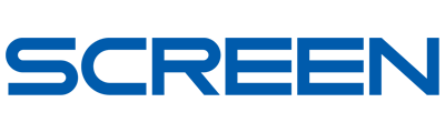 株式会社 SCREEN セミコンダクターソリューションズ