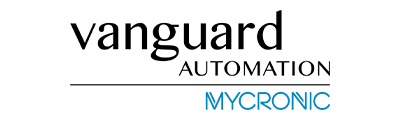 Vanguard Automation