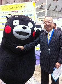 kumamon_saitoukaichou