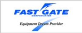 firstgate-logo